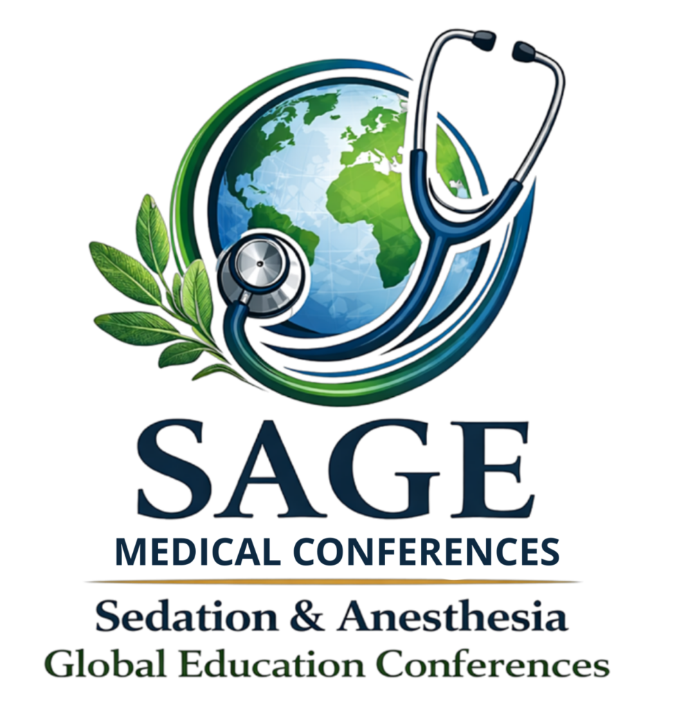Sage Conferences